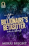 The Billionaire's...
