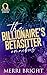 The Billionaire's Betasitter Omnibus by Merri Bright