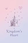 A kingdom's heart