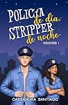 Policía de día, s...
