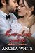 Meraviglioso nemico: Matrimoni di convenienza (Italian Edition)