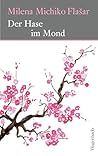 Der Hase im Mond:...