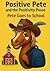Positive Pete and the Posit...