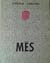 Mēs