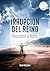IRRUPCIÓN DEL REINO: Descub...