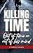 Killing Time: Out of Time o...
