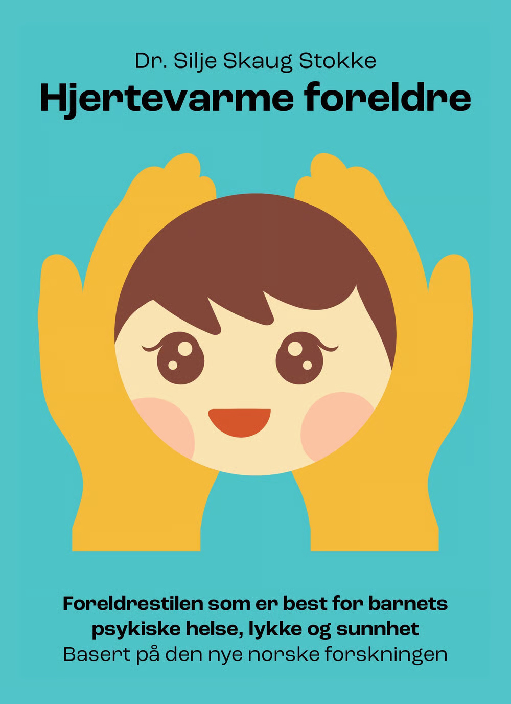 Hjertevarme foreldre