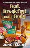 Bed, Breakfast an...