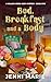 Bed, Breakfast and a Body