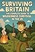 Surviving Britain: The Comp...