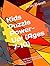 Kids Puzzle Power-Up! (Ages...