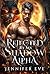 Rejected by My Shadow Alpha...