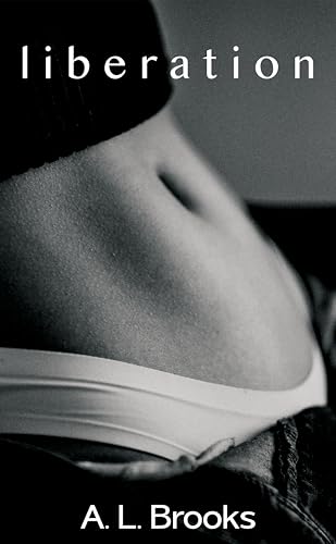 Liberation (Kindle Edition)