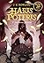 Haris Poteris ir Netikras princas by J.K. Rowling