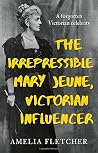 The Irrepressible...