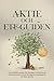 Aktie- och ETF-guiden: Den kompletta guiden för intelligent investering på aktiemarknaden, riktad förmögenhetsuppbyggnad och säker pension - Inkluderar ... för day trading (Swedish Edition)