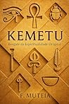 KEMETU: Resgate da Espiritualidade Original (Portuguese Edition)