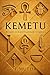 KEMETU: Resgate da Espiritualidade Original (Portuguese Edition)