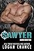 Sawyer: An Ex Military Security Romance (The Maddox BRAVO Team Book 1)