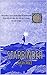 Starbinder (The Osiris Chro...