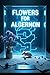 Flowers for Algernon
