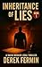 Inheritance of Lies (The Da...