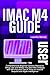 iMac M4 USER GUIDE by Leandro Barnes