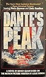Dante's Peak by Dewey Gram