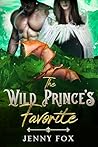 The Wild Prince's...