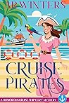 Cruise Pirates
