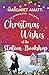 Christmas Wishes at the Station Bookshop by Margaret Amatt