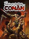 The Savage Sword ...