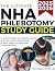 The Ultimate NHA Phlebotomy...