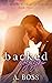 Backed by You (Montgomery B...