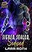 Signed, Sealed, Seduced: A ...