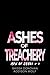 Ashes of Treachery (A Dark ...