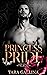 Princess of Pride (Cruel Le...