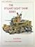 The Stuart Light Tank Series (Vanguard)