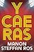 Y Cae Ras