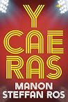 Y Cae Ras