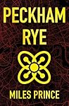 Peckham Rye