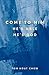 Come to Him by Tom Hout Chow