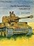 2nd SS Panzer Division Das ...