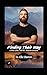 Finding Their Way: a blue-collar, mid-life, Alaskan romance