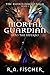 Mortal Guardian by R.A.  Fischer