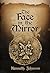 The Face in the Mirror by Kenneth Johnson