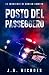 Il Posto del Passeggero by J.D. Nichols