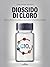 Diossido di cloro: Una cura...