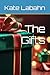 The Gifts