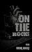On the Rocks